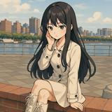 由 chi107110 (刊登 ID 1380768193，圖片 1) 提交，位於 的 (類別：)，說明：。