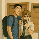 由 choco9938 (刊登 ID 1380921739，圖片 1) 提交，位於 的 (類別：)，說明：。