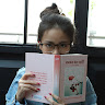 (Kategori: ) berada di . Dikirim oleh jcp_baby (ID iklan 1382597863, Gambar 1). Deskripsi: .
