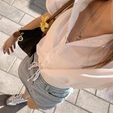 (Category: ) located in . Submitted by shoptiffy (Listing ID 1375881471, Image 1). Description: .