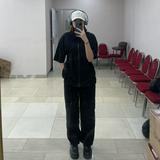(Kategori: ) berada di . Dikirim oleh daffafedora (ID iklan 1371730254, Gambar 1). Deskripsi: .