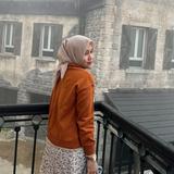 (Kategori: ) berada di . Dikirim oleh debbythrift (ID iklan 1377896292, Gambar 1). Deskripsi: .