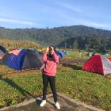 (Kategori: ) berada di . Dikirim oleh by_mey (ID iklan 1382919079, Gambar 1). Deskripsi: .