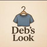 (Kategori: ) berada di . Dikirim oleh debs.look (ID iklan 1376208362, Gambar 1). Deskripsi: .