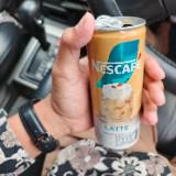 (Kategori: ) berada di . Dikirim oleh dilanturf (ID iklan 1376694605, Gambar 1). Deskripsi: .