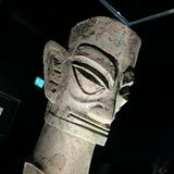 (分類:)位於 。 由 divecyc 提交(商品編號 1462479056,圖片 1)。簡介: 。