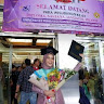 (Kategori: ) berada di . Dikirim oleh dkdina12 (ID iklan 1371904290, Gambar 1). Deskripsi: .