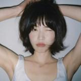 (Category: ) located in . Submitted by dyjhoei (Listing ID 1361829839, Image 1). Description: .