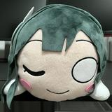 (Category: ) located in . Submitted by eiyaaang (Listing ID 1443063650, Image 1). Description: .