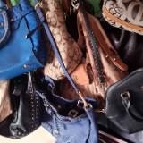 (Category: ) located in . Submitted by bags21.ph (Listing ID 1461602015, Image 1). Description: .