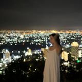 由 evonne_91 (刊登 ID 1372668132，圖片 1) 提交，位於 的 (類別：)，說明：。