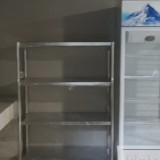 (Kategori: ) berada di . Dikirim oleh exkitchen (ID iklan 1373152179, Gambar 1). Deskripsi: .