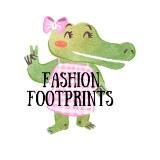 (Category: ) located in . Submitted by fashionfootprintsph (Listing ID 1381112778, Image 1). Description: .