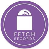 (Category: ) located in . Submitted by fetchrecords (Listing ID 1369980275, Image 1). Description: .