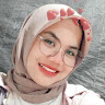 (Kategori: ) berada di . Dikirim oleh fitrisetyo05935 (ID iklan 1374194272, Gambar 1). Deskripsi: .