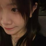 由 frog_09 (刊登 ID 1371895060，圖片 1) 提交，位於 的 (類別：)，說明：。