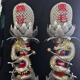 由 fuck7727 (刊登 ID 1371774199，圖片 1) 提交，位於 的 (類別：)，說明：。