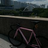 (Category: ) located in . Submitted by getoutrn (Listing ID 1370250739, Image 1). Description: .