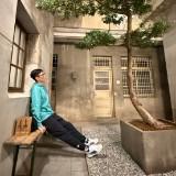 由 glay000657687 (刊登 ID 1370479518，圖片 1) 提交，位於 的 (類別：)，說明：。