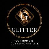 (Category: ) located in . Submitted by glitter_0 (Listing ID 1379939398, Image 1). Description: .