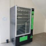 (Category: ) located in . Submitted by gvending (Listing ID 1371764804, Image 1). Description: .