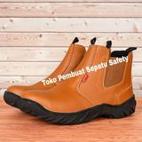 (Kategori: ) berada di . Dikirim oleh grosirsandalsepatusby (ID iklan 1385114386, Gambar 1). Deskripsi: .
