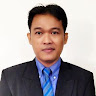 (Kategori: ) berada di . Dikirim oleh incb021897990 (ID iklan 1371839043, Gambar 1). Deskripsi: .