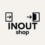 (Kategori: ) berada di . Dikirim oleh inout_shop (ID iklan 1371011025, Gambar 1). Deskripsi: .