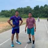 (Kategori: ) berada di . Dikirim oleh iwan_sss (ID iklan 1371759508, Gambar 1). Deskripsi: .