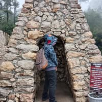 (Category: ) located in . Submitted by th3bo0g3yman (Listing ID 1449391213, Image 1). Description: .