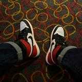 (Category: ) located in . Submitted by jay5544 (Listing ID 1380421566, Image 1). Description: .
