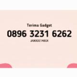 (Kategori: ) berada di . Dikirim oleh jemputgadget3 (ID iklan 1371244729, Gambar 1). Deskripsi: .