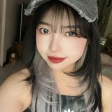 由 joanna103188.1 (刊登 ID 1382460140，圖片 1) 提交，位於 的 (類別：)，說明：。