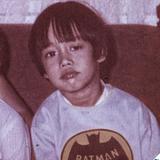 （分類：）位於 。 由 jonahdrummer 提交（商品編號 1372559120，圖片 1）。簡介： 。