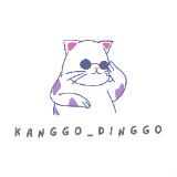 (Kategori: ) berada di . Dikirim oleh kanggo_dinggo (ID iklan 1376486487, Gambar 1). Deskripsi: .