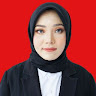 (Kategori: ) berada di . Dikirim oleh karimahsit33999 (ID iklan 1371788361, Gambar 1). Deskripsi: .