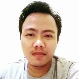 (Kategori: ) berada di . Dikirim oleh kayzenzayn42895 (ID iklan 1375119440, Gambar 1). Deskripsi: .