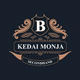 (Kategori: ) berada di . Dikirim oleh kedaimonja (ID iklan 1384791353, Gambar 1). Deskripsi: .