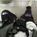 由 pickbydone (刊登 ID 1347611662，圖片 1) 提交，位於 的 (類別：)，說明：。