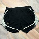 (Kategori: ) berada di . Dikirim oleh kinisporty (ID iklan 1382758220, Gambar 1). Deskripsi: .