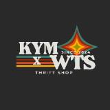 (Kategori: ) berada di . Dikirim oleh kymxwts_shop (ID iklan 1372244364, Gambar 1). Deskripsi: .