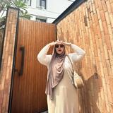 (Kategori: ) berada di . Dikirim oleh laudyaintan (ID iklan 1371818403, Gambar 1). Deskripsi: .