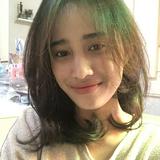 (Kategori: ) berada di . Dikirim oleh lidya212 (ID iklan 1371288918, Gambar 1). Deskripsi: .