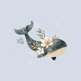 （分類：）位於 。 由 bluewhale_handcrafted 提交（商品編號 1379664659，圖片 1）。簡介： 。