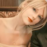 （分類：）位於 。 由 little.fireflies 提交（商品編號 1381022436，圖片 1）。簡介： 。