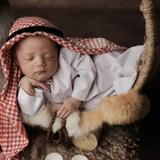 (Kategori: ) berada di . Dikirim oleh littlekhrisna666 (ID iklan 1371841451, Gambar 1). Deskripsi: .