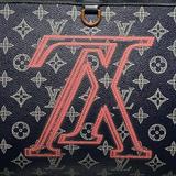 (Kategori: ) berada di . Dikirim oleh luxuryfreak (ID iklan 1384333169, Gambar 1). Deskripsi: .