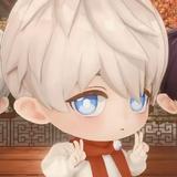 (Category: ) located in . Submitted by lyanneying (Listing ID 1371790087, Image 1). Description: .