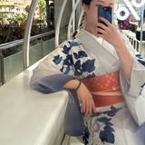 由 meigaliu (刊登 ID 1377462071，圖片 1) 提交，位於 的 (類別：)，說明：。