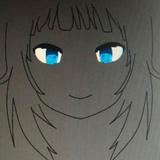 (Category: ) located in . Submitted by meijin_x (Listing ID 1336861307, Image 1). Description: .